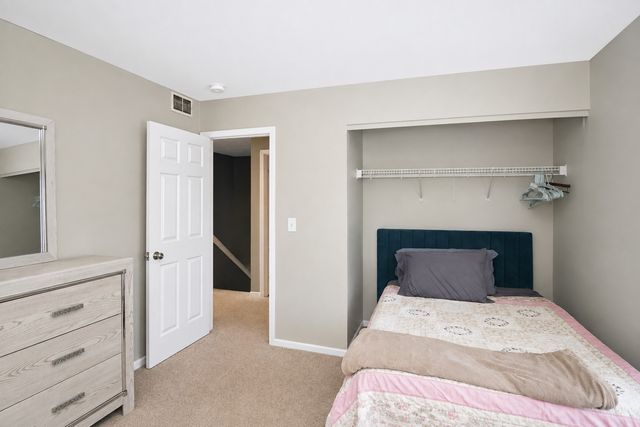 310 Paige Street, Plano, IL 60545