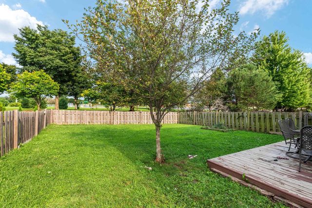 310 Paige Street, Plano, IL 60545