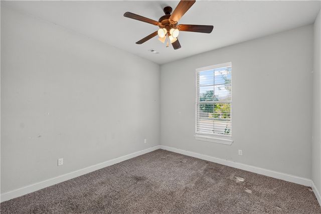 377 Penzo Avenue, Tontitown, AR 72762