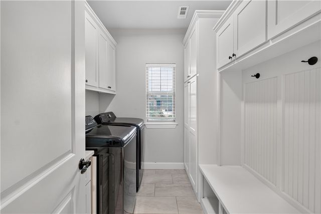 377 Penzo Avenue, Tontitown, AR 72762