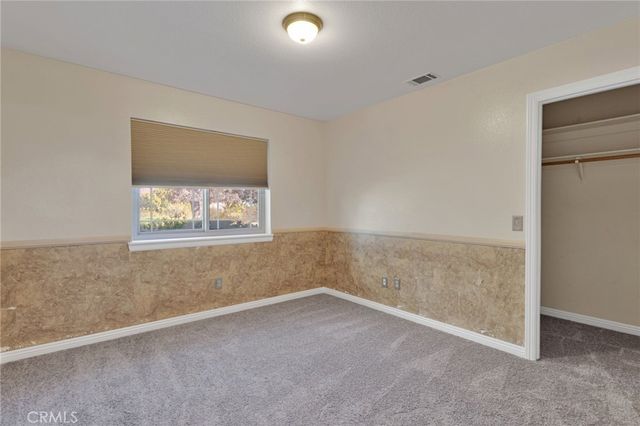 15889 Mojave, Hesperia, CA 92345