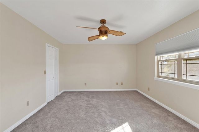 15889 Mojave, Hesperia, CA 92345