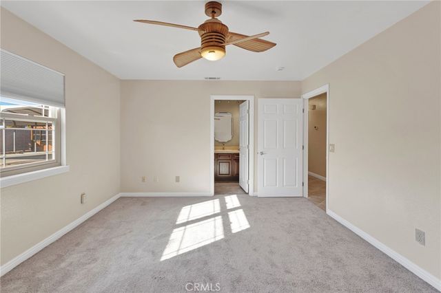 15889 Mojave, Hesperia, CA 92345