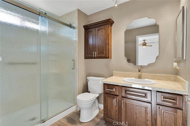 15889 Mojave, Hesperia, CA 92345