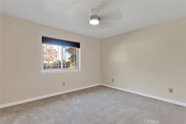 15889 Mojave, Hesperia, CA 92345