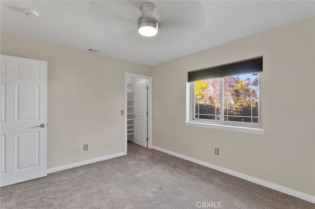 15889 Mojave, Hesperia, CA 92345