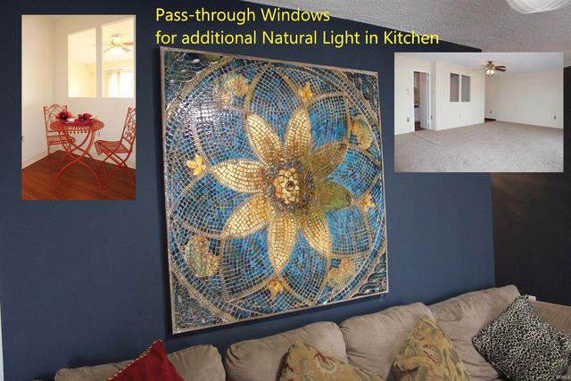 1100 Erie Ave Unit 501, Evansville, IN 47715