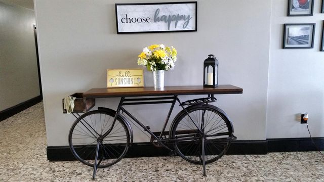 1100 Erie Ave Unit 501, Evansville, IN 47715