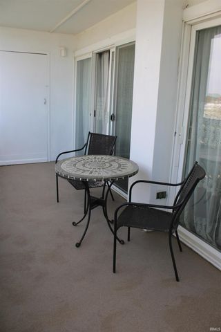 1100 Erie Ave Unit 501, Evansville, IN 47715