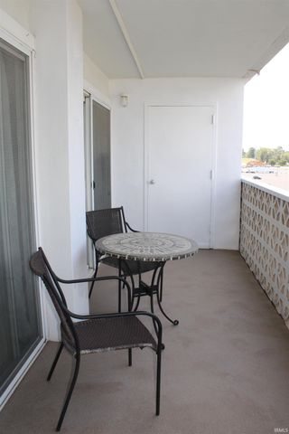 1100 Erie Ave Unit 501, Evansville, IN 47715