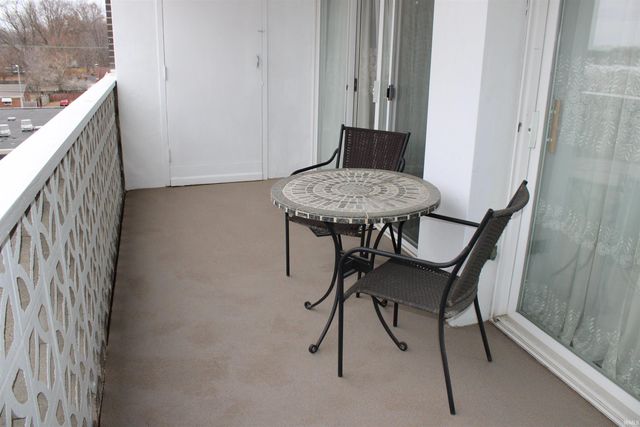 1100 Erie Ave Unit 501, Evansville, IN 47715