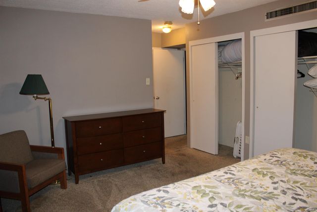 1100 Erie Ave Unit 501, Evansville, IN 47715