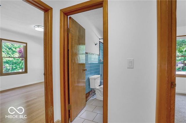 760 W Pine Street, Zionsville, IN 46077