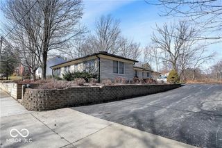 760 W Pine Street, Zionsville, IN 46077