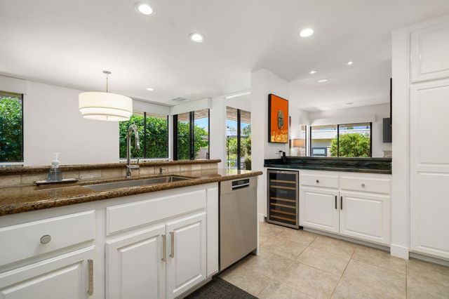 7 Dartmouth Drive, Rancho Mirage, CA 92270