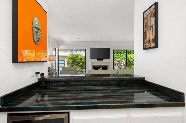 7 Dartmouth Drive, Rancho Mirage, CA 92270