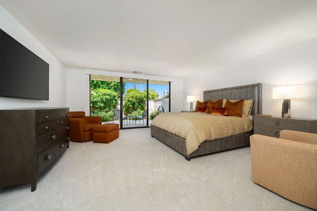 7 Dartmouth Drive, Rancho Mirage, CA 92270