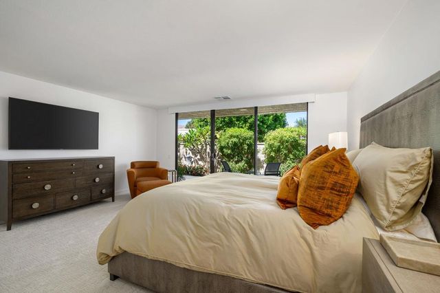 7 Dartmouth Drive, Rancho Mirage, CA 92270