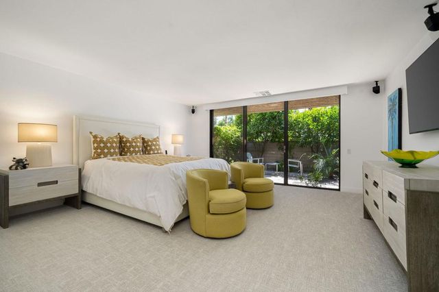 7 Dartmouth Drive, Rancho Mirage, CA 92270