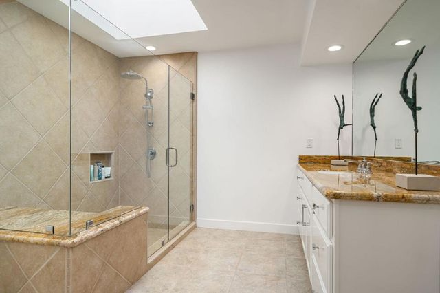 7 Dartmouth Drive, Rancho Mirage, CA 92270