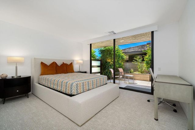 7 Dartmouth Drive, Rancho Mirage, CA 92270