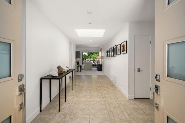 7 Dartmouth Drive, Rancho Mirage, CA 92270