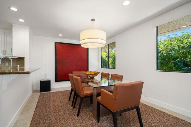 7 Dartmouth Drive, Rancho Mirage, CA 92270