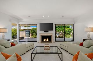 7 Dartmouth Drive, Rancho Mirage, CA 92270