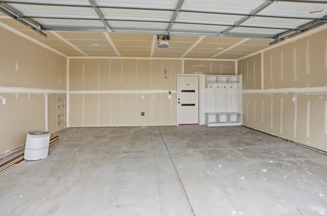 68 E 1225 S, Tremonton, UT 84337