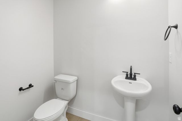 68 E 1225 S, Tremonton, UT 84337