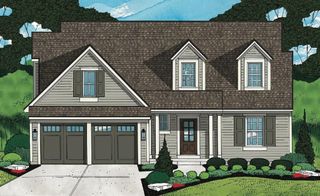 4519 W 70th Street, Prairie Village, KS 66208