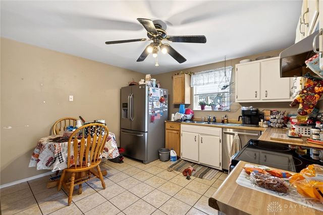 5770 Charlesgate Road, Dayton, OH 45424