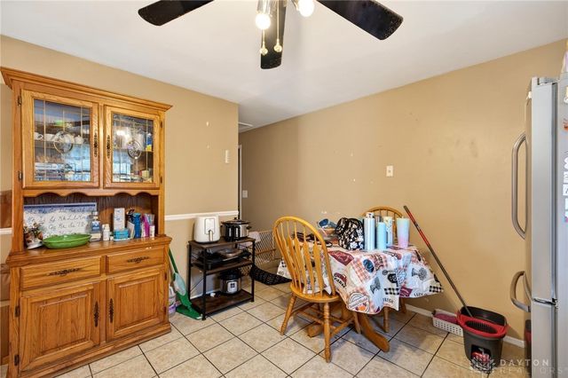 5770 Charlesgate Road, Dayton, OH 45424