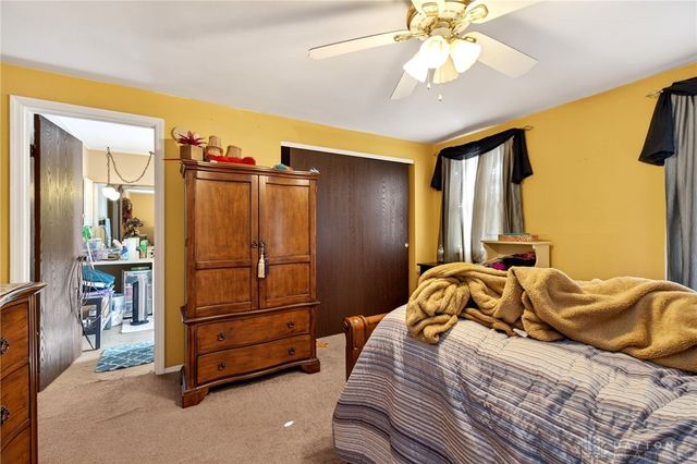 5770 Charlesgate Road, Dayton, OH 45424