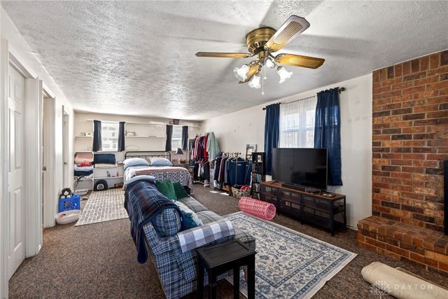 5770 Charlesgate Road, Dayton, OH 45424