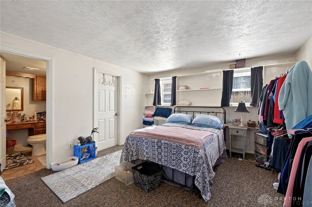 5770 Charlesgate Road, Dayton, OH 45424