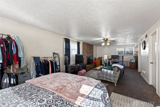 5770 Charlesgate Road, Dayton, OH 45424