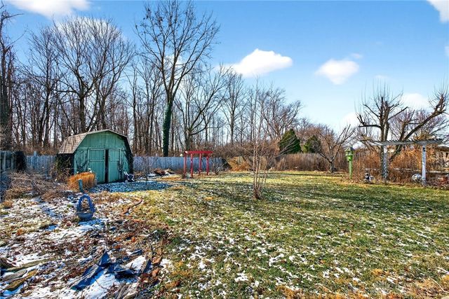 5770 Charlesgate Road, Dayton, OH 45424