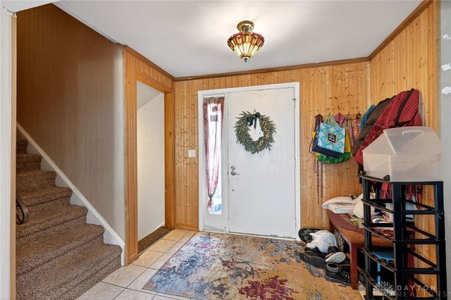 5770 Charlesgate Road, Dayton, OH 45424