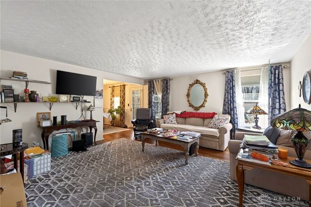 5770 Charlesgate Road, Dayton, OH 45424