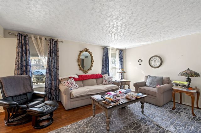 5770 Charlesgate Road, Dayton, OH 45424