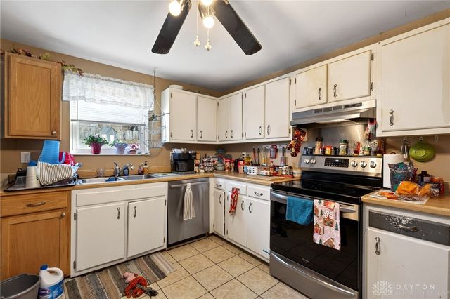 5770 Charlesgate Road, Dayton, OH 45424