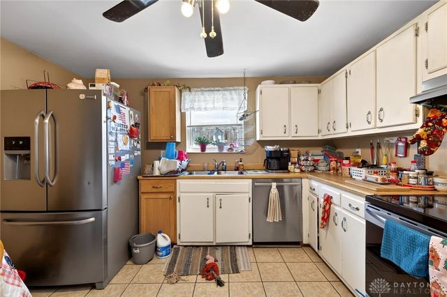 5770 Charlesgate Road, Dayton, OH 45424