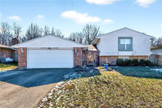 5770 Charlesgate Road, Dayton, OH 45424