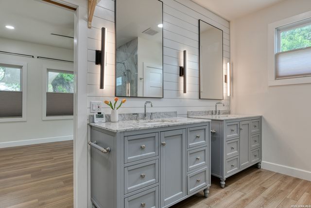 523 E HUISACHE AVE, San Antonio, TX 78212