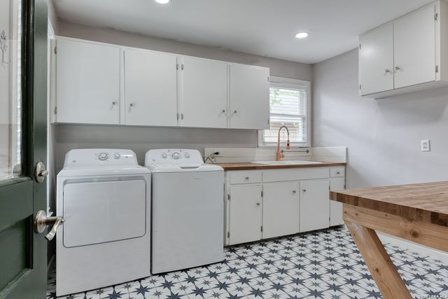 523 E HUISACHE AVE, San Antonio, TX 78212