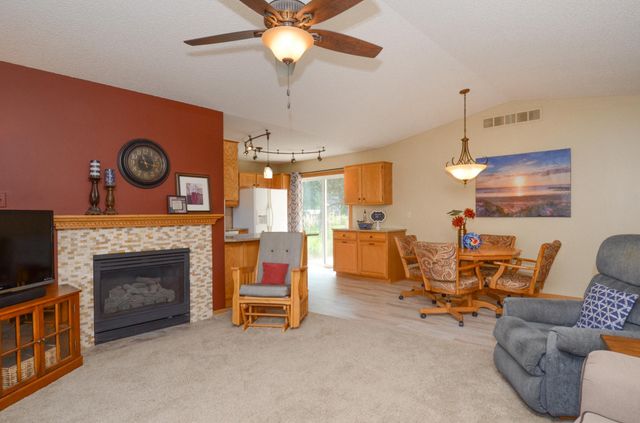 11985 Yellow Pine Street NW, Coon Rapids, MN 55448