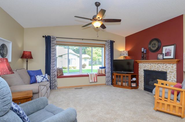 11985 Yellow Pine Street NW, Coon Rapids, MN 55448