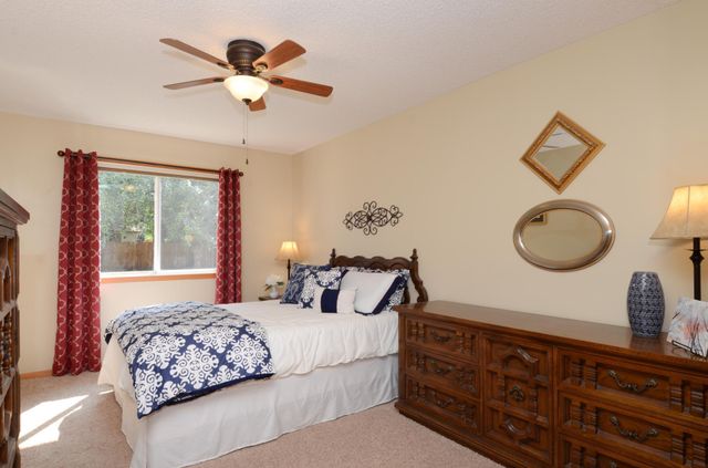 11985 Yellow Pine Street NW, Coon Rapids, MN 55448