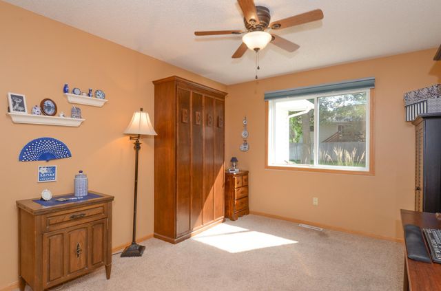 11985 Yellow Pine Street NW, Coon Rapids, MN 55448